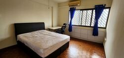 Braddell View (D20), Apartment #598229121